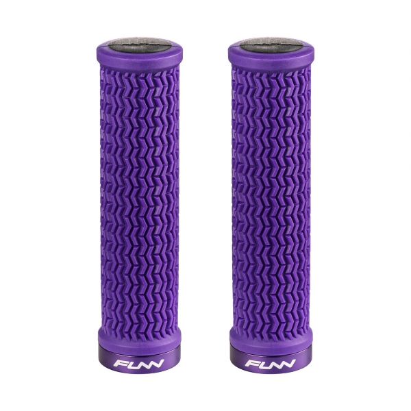 F_HOLESHOT GRIPS ISO_Purple tn