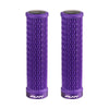 F_HOLESHOT GRIPS ISO_Purple tn