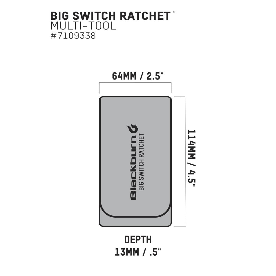 bbn-big-switch-ratchet-multi-tool-7109338-dims