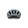 Giro Aries Spherical - Matte Sharkskin