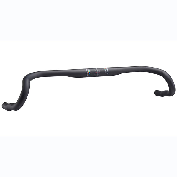 Ritchey WCS VentureMax XLarge Handlebar 52cm Wide Blatte
