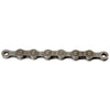 SRAM PC850  8 Speed Chain