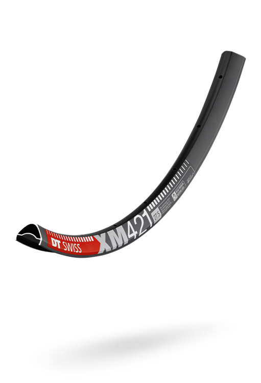 DT SWISS XM 421 RIM - SW-RM-XM421