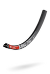 DT SWISS XM 421 RIM - SW-RM-XM421