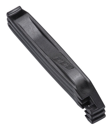 BBB - 'EasyLift' Tyre Levers (Black)