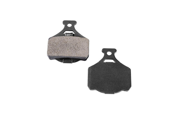 Campagnolo Disc Brake Pads