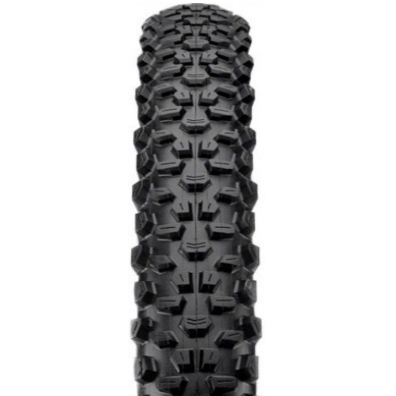 27.5 x 2.40 CST Rock Hawk C1844 Tyre - Tread