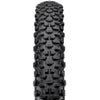 27.5 x 2.25 CST Rock Hawk C1844 Tyre - Tread