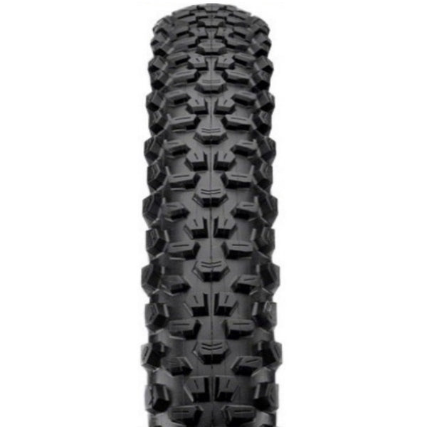 27.5 x 2.25 CST Rock Hawk C1844 Tyre - Tread