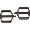 BBB - CoolRide Platform Pedals (Black)