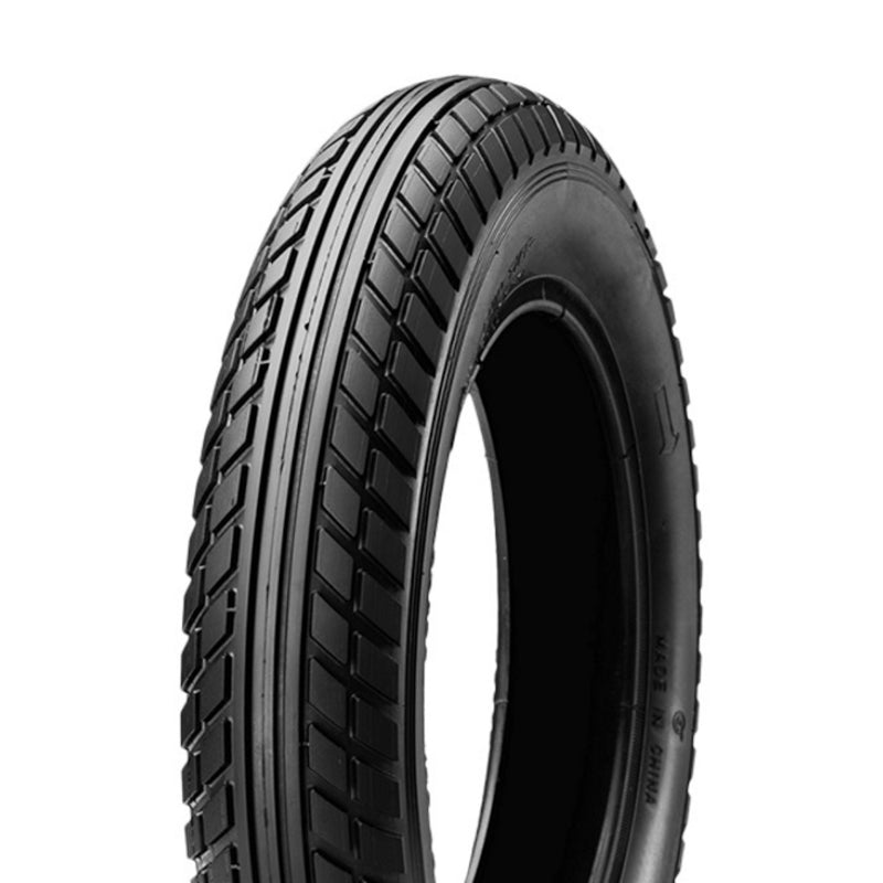 10 x 2 CST C1340 Tyre - Papanui Cycles