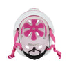 Raskullz Astro Cat Pink - Toddler Size