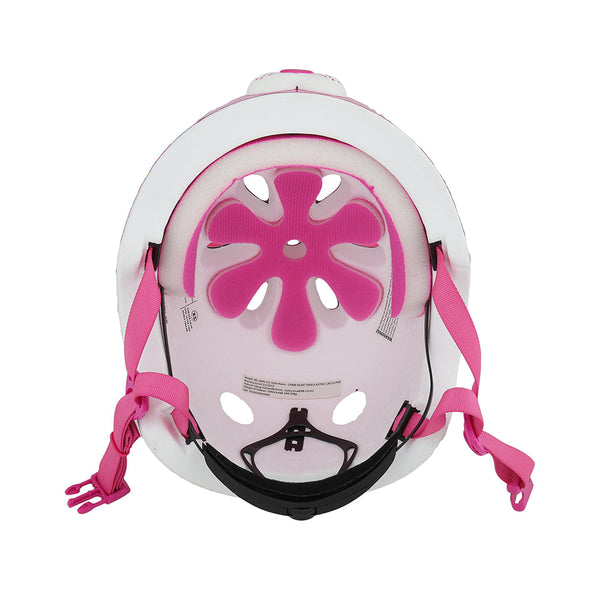 Raskullz Astro Cat Pink - Toddler Size