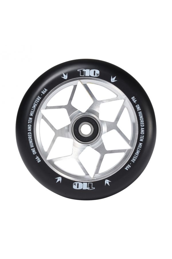 110MM DIAMOND WHEEL - Papanui Cycles