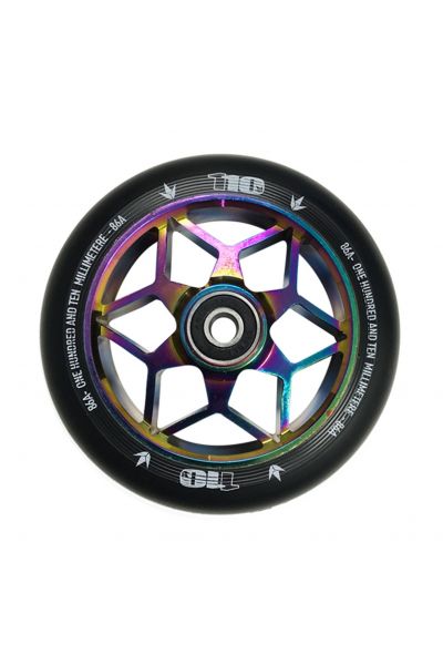 110MM DIAMOND WHEEL - Papanui Cycles