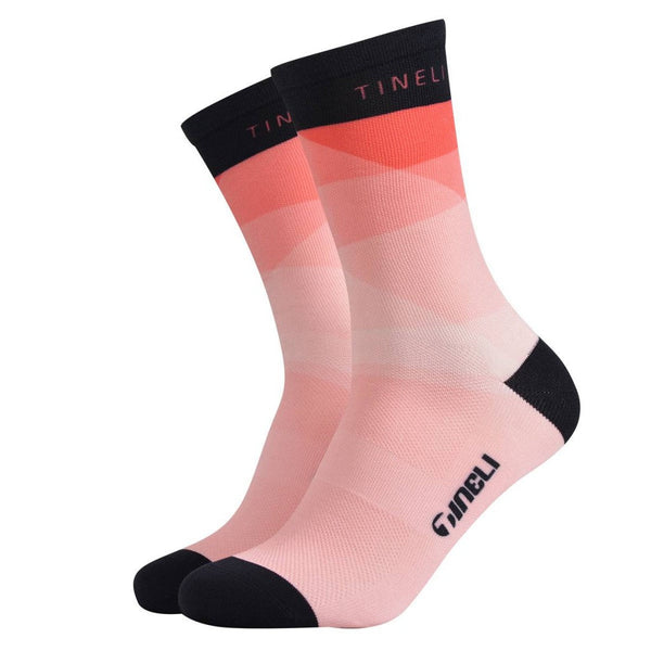 WMN Aspect Socks-S-Female