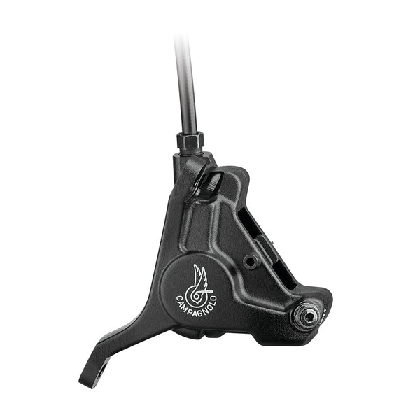 Campagnolo Disc Brake Caliper 1