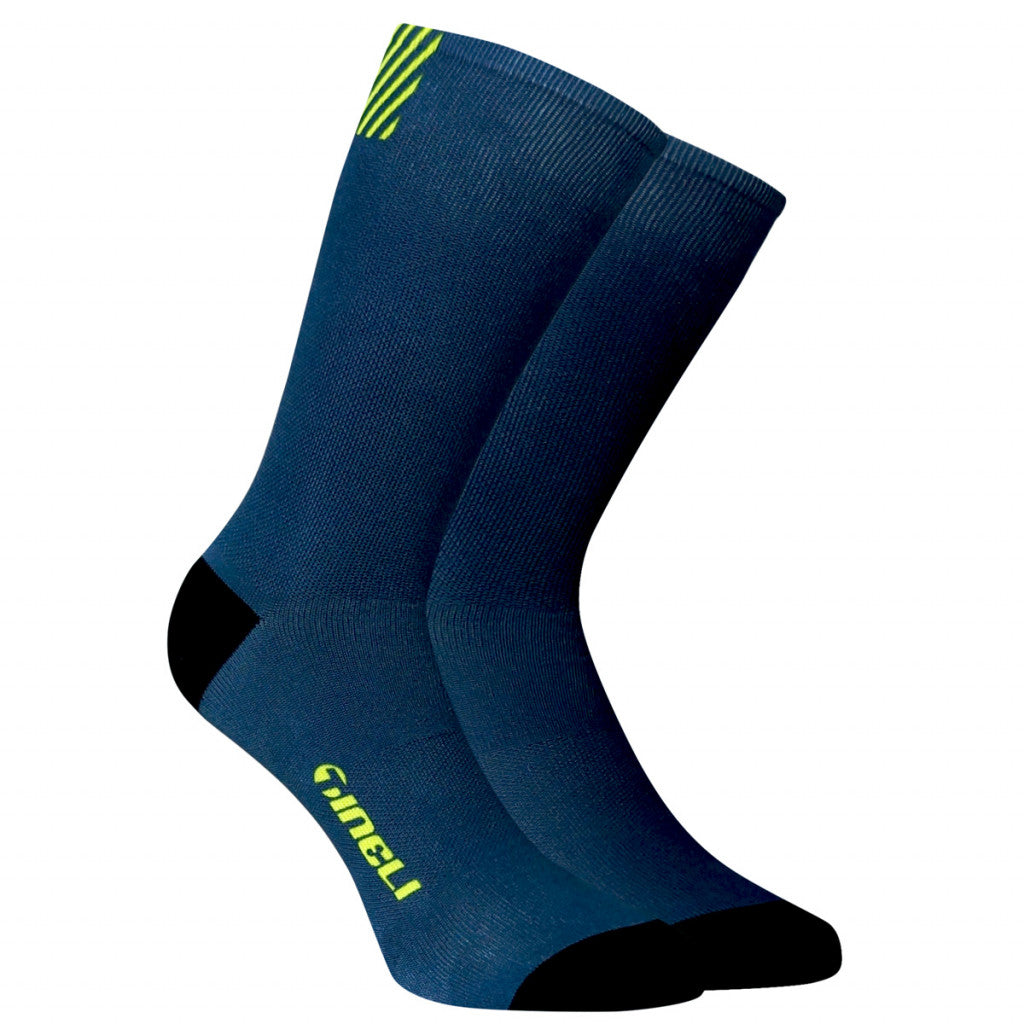 Nicobar Socks-XL-Unisex