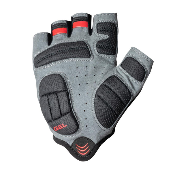 23303-Ergo-Gel-Glove-Black-Palm