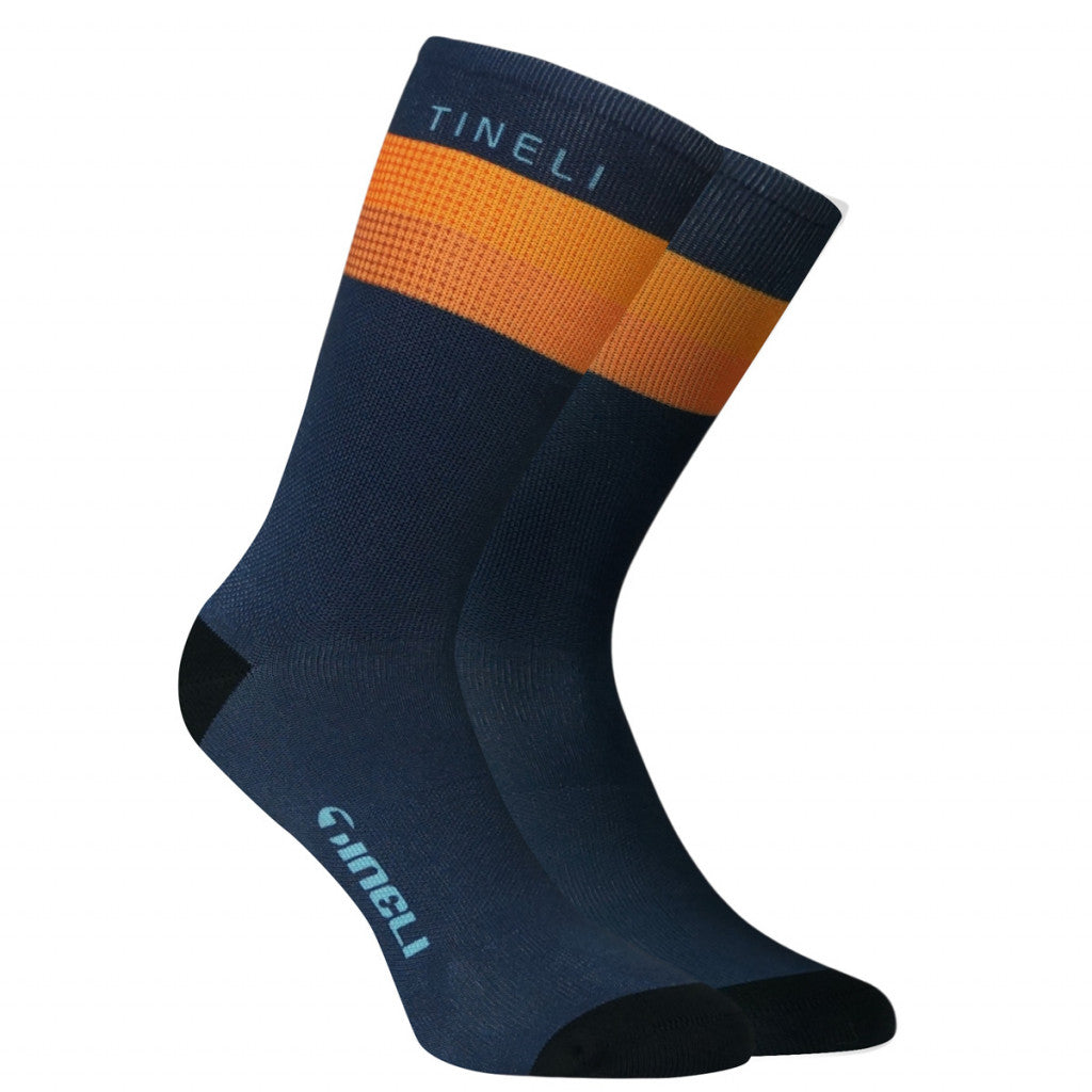 Road Runner Socks-S-Unisex