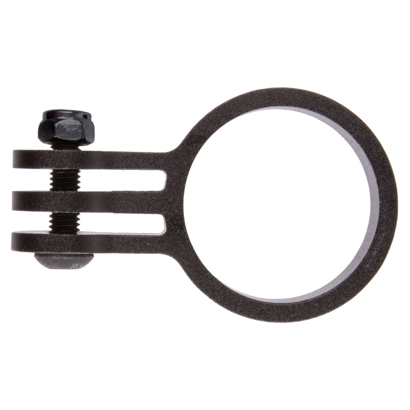 M-Wave QRIR A-Head Spacer Mount - Top