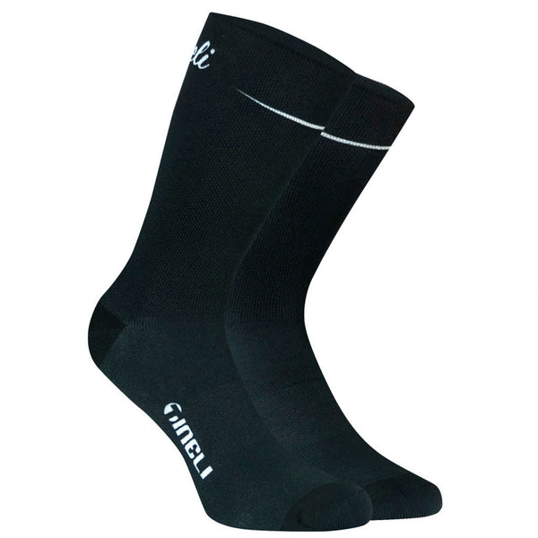 Zephyr Socks-M-Unisex