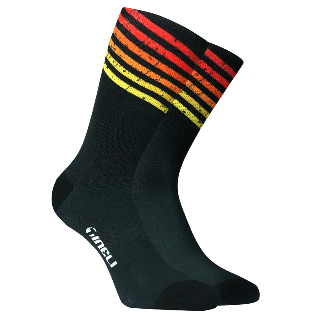 Whistler Socks-S-Unisex