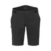 Giro Ride Short Womens - Black