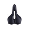 BSD-122_SoftShape-Active__top