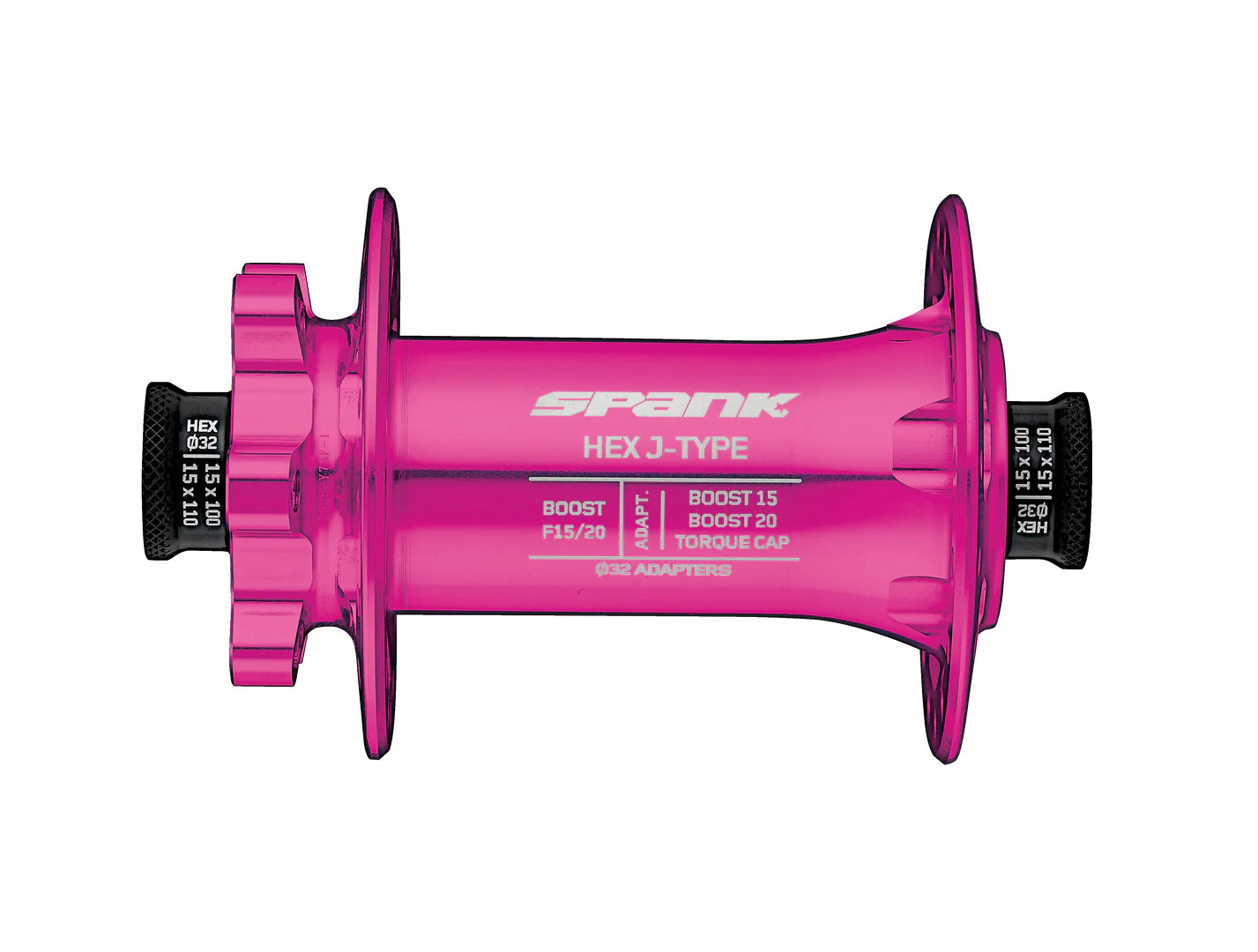 SPANKHEX_J-TYPE_Boost_F15-20_Pink_1080x.png