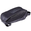 BBB - TopTank Top Tube Bag (750cm3)