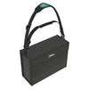 Wera 2go 2 XL Tool Container