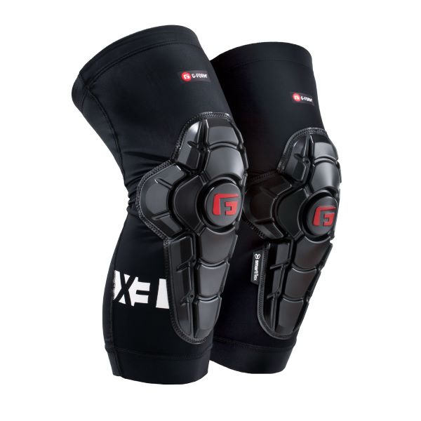 ProX3KneeGuards Tn