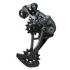 SRAM Rear Derailleur XX1 Eagle 12 Speed, Max 52 Tooth Lunar
