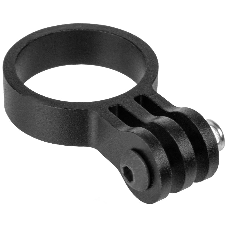 M-Wave QRIR A-Head Spacer Mount