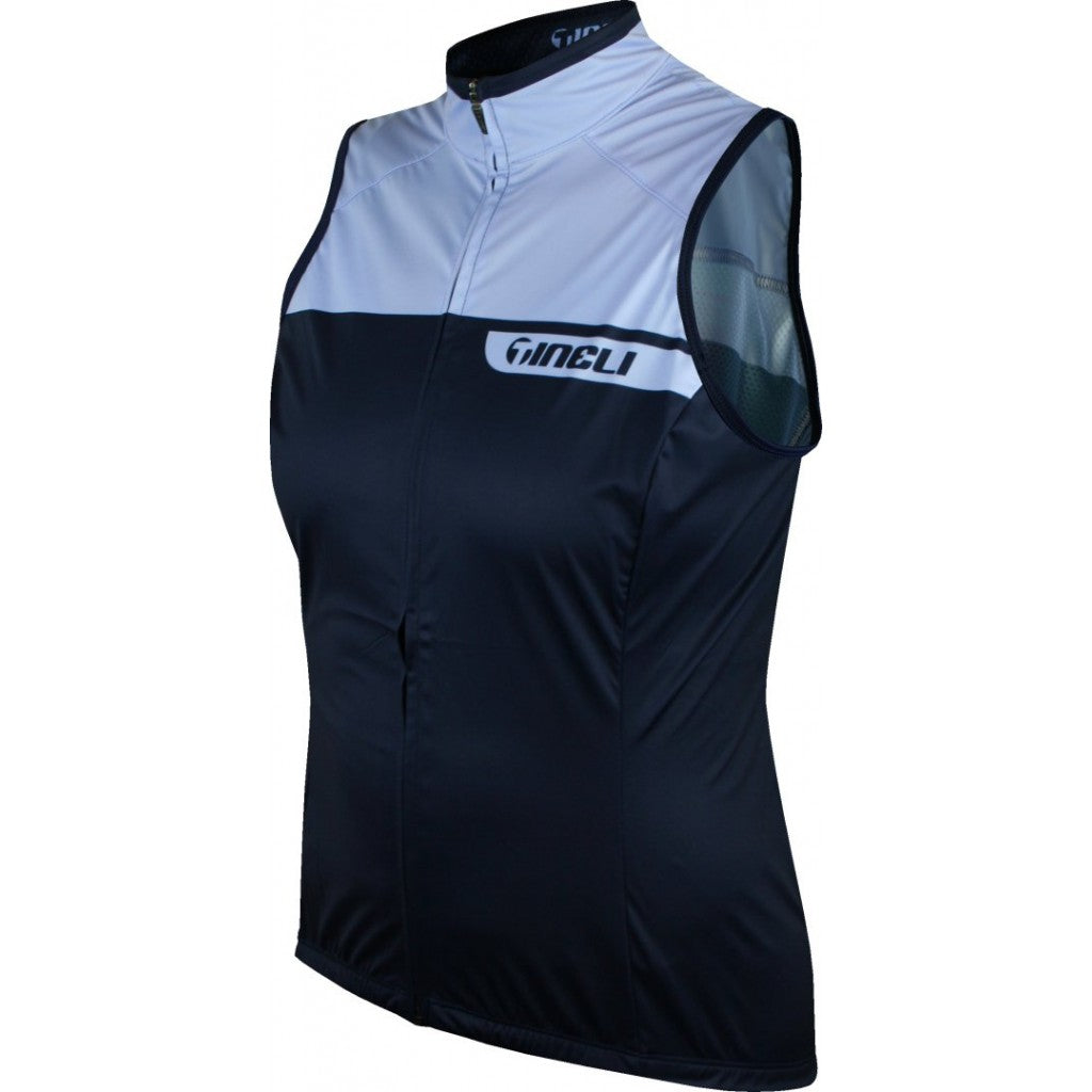 Women's Skywalker Vent Vest-XS-Female