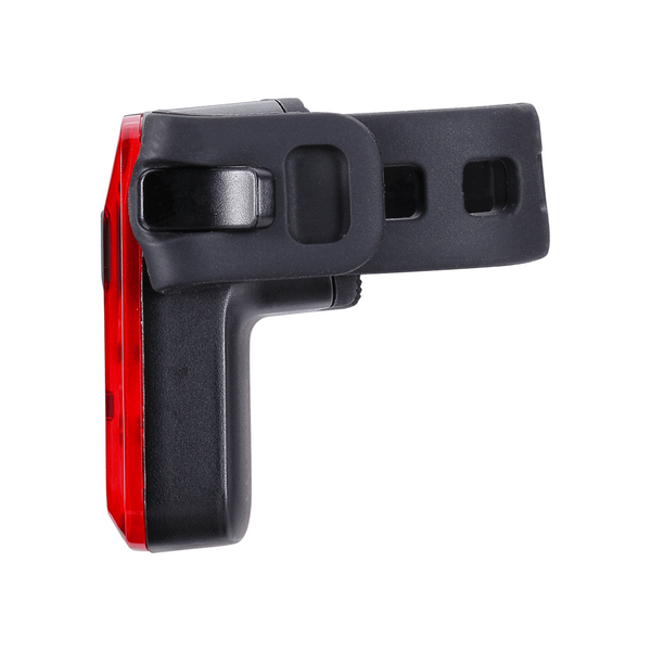 BBB - Spark 2.0 USB Rear Light