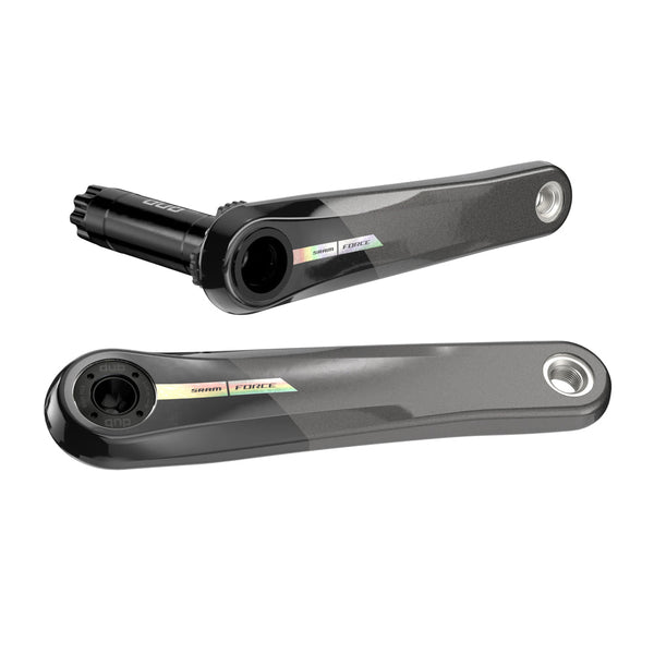 SRAM Force AXS (New) Shift-Brake Lever System