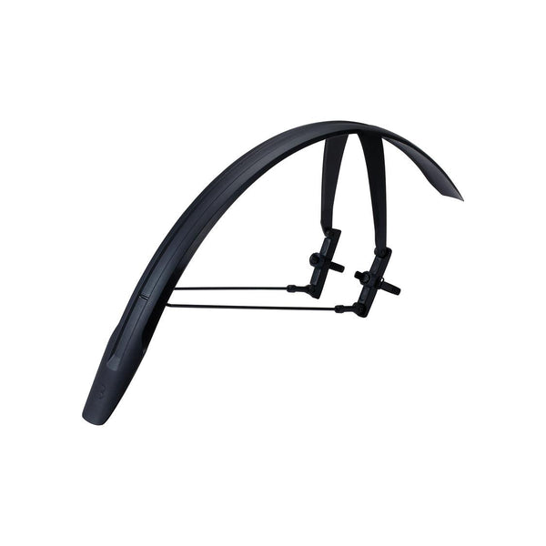 BBB - DiscGuard Mudguard Set