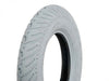 CST - Grey Wheelchair Tyres