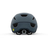 Giro Caden II MIPS Urban Helmet - Mat Portaro Grey