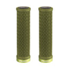 F_HOLESHOT GRIPS ISO_Army green tn