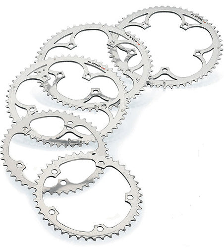 Campagnolo Chain Rings