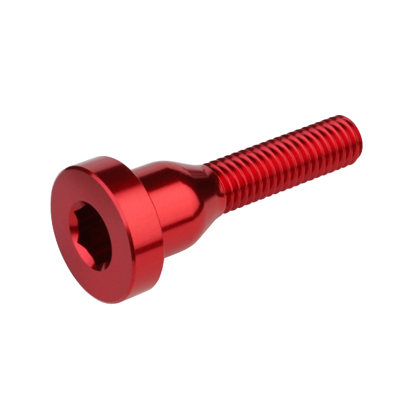 9262-Top-Cap-Bolt-Red