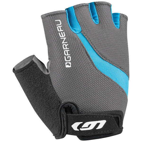 Women's Biogel RX-V Glove by Louis Garneau - Adventure Outlet - New Zealand