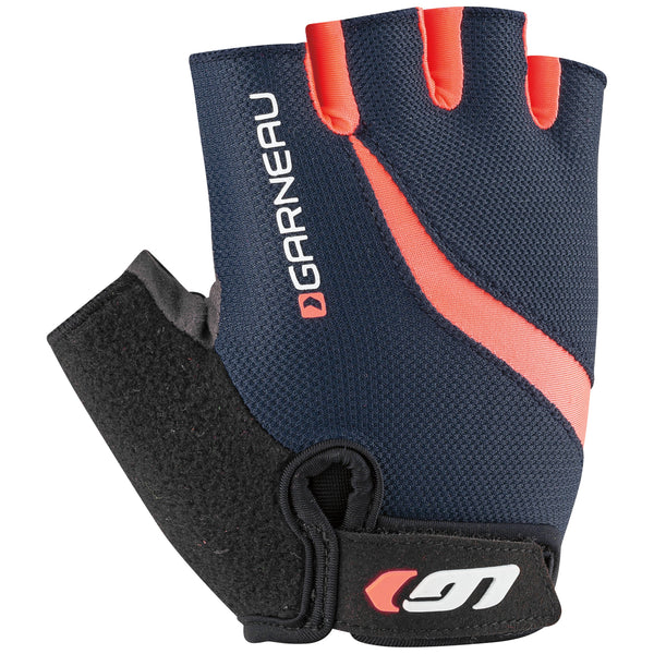 Women's Biogel RX-V Glove by Louis Garneau - Adventure Outlet - New Zealand