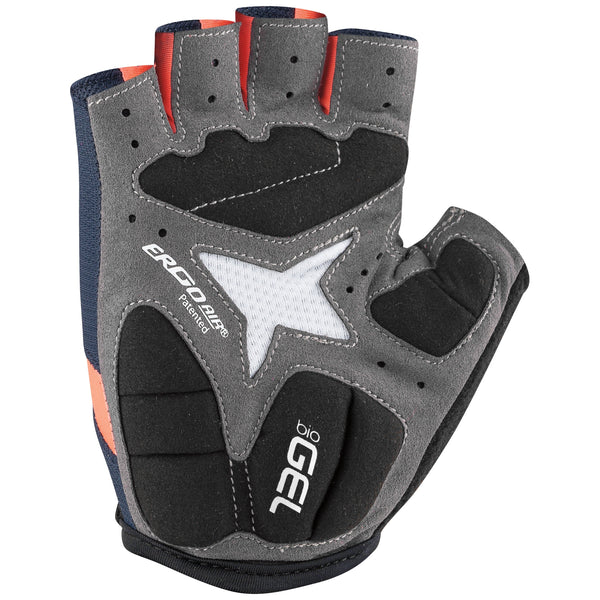 Women's Biogel RX-V Glove by Louis Garneau - Adventure Outlet - New Zealand