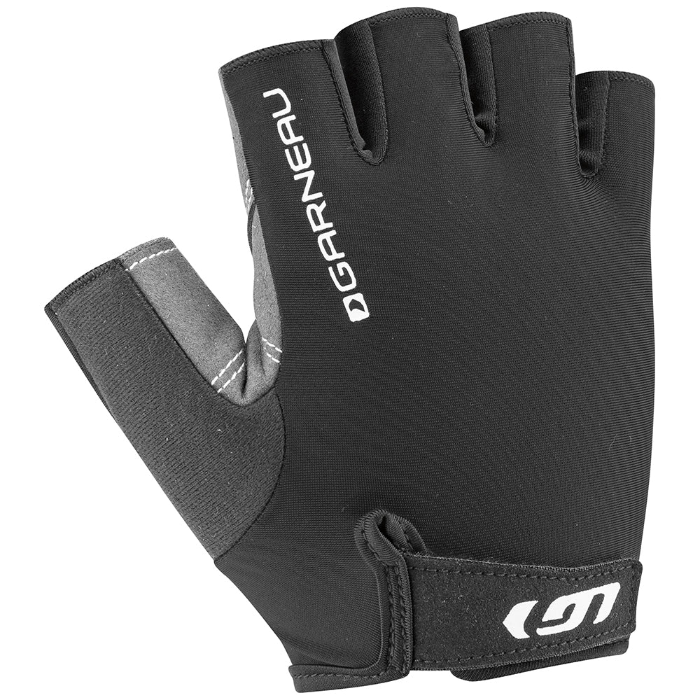 Women's Biogel RX-V Glove by Louis Garneau - Adventure Outlet - New Zealand