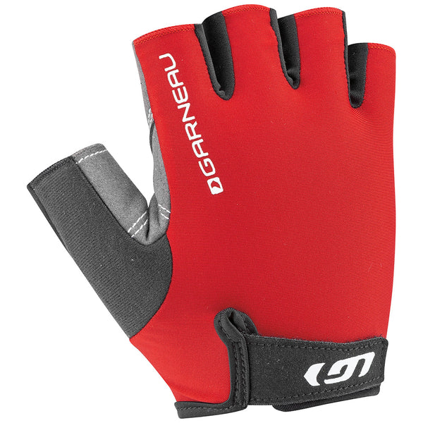 Men's Calory Glove by Louis Garneau - Adventure Outlet - New Zealand