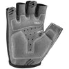 Women's Calory Glove by Louis Garneau - Adventure Outlet - New Zealand